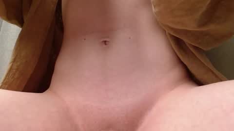 Snapshot of ingret_sunshine chatting on October 2025 09:07:02 AM Ingret online show from October 2025 09:07:02 AM