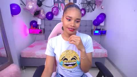 Snapshot of ingrid03_taffur chatting on October 2025 08:14:02 PM ingrid03_taffur online show from October 2025 08:14:02 PM