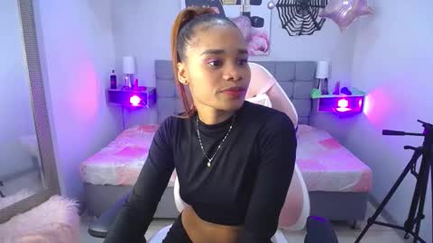 Snapshot of ingrid03_taffur chatting on November 2025 08:08:01 PM ingrid03_taffur online show from November 2025 08:08:01 PM