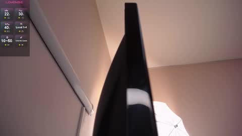 Snapshot of ingrid03_taffur chatting on December 2025 08:48:02 PM ingrid03_taffur online show from December 2025 08:48:02 PM