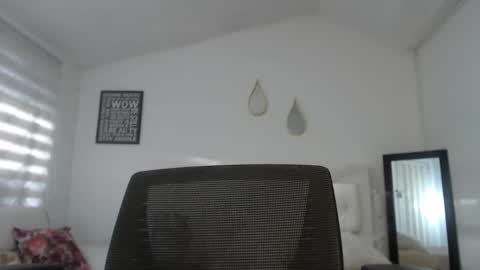            online show from December 2024 11:47:01 AM