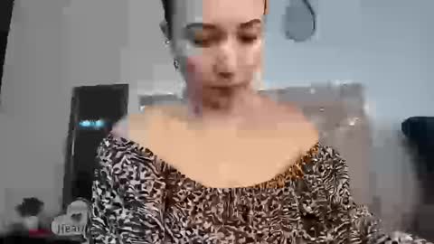            online show from March 2026 03:37:02 PM