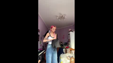 Snapshot of ingridmayer chatting on June 2026 03:36:01 PM ingridmayer online show from June 2026 03:36:01 PM