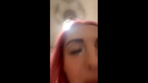 Snapshot of ingridmayer chatting on June 2026 08:44:01 PM ingridmayer online show from June 2026 08:44:01 PM