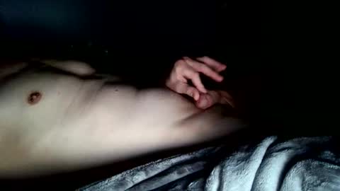 inhalation_exhalation online show from February 2026 12:34:02 PM