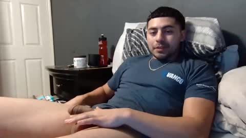 Snapshot of inheat101 chatting on April 2026 08:03:01 PM inheat101 online show from April 2026 08:03:01 PM