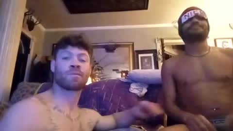 inhertube15 online show from January 2025 07:03:01 AM