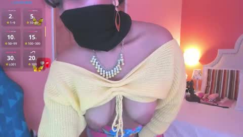 Iniya online show from November 2025 02:06:01 PM