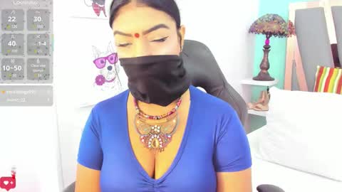 Iniya online show from January 2026 01:46:01 PM