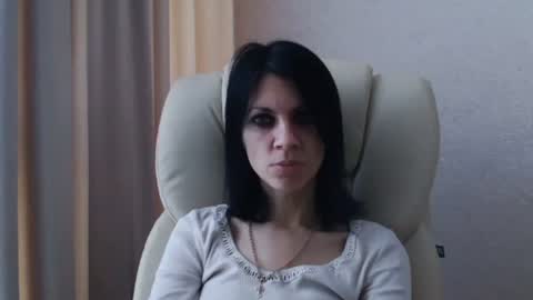 InjaAtHome online show from February 2025 11:24:02 AM