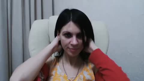 InjaAtHome online show from February 2025 05:07:02 PM