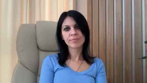 InjaAtHome online show from November 2025 08:44:01 AM