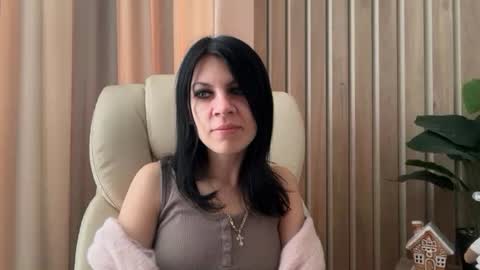 InjaAtHome online show from January 2026 06:51:02 AM