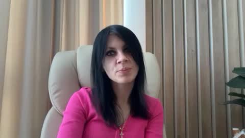 InjaAtHome online show from January 2026 08:41:01 AM