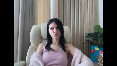 InjaAtHome online show from March 2026 07:26:01 AM