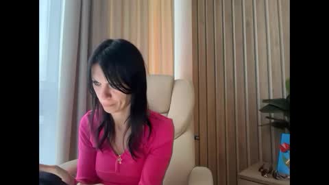 InjaAtHome online show from May 2026 06:09:01 PM