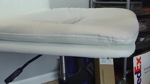 Hanging Out online show from December 2024 07:57:02 PM