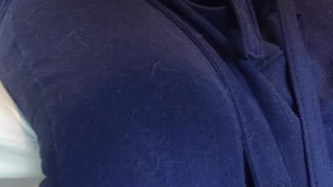 Hanging Out online show from February 2025 02:07:01 PM