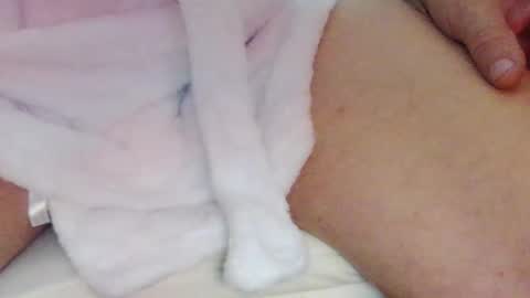 Hanging Out online show from February 2026 12:23:02 PM