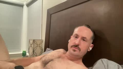 Snapshot of injustice4us chatting on January 2025 08:35:01 AM injustice4us online show from January 2025 08:35:01 AM