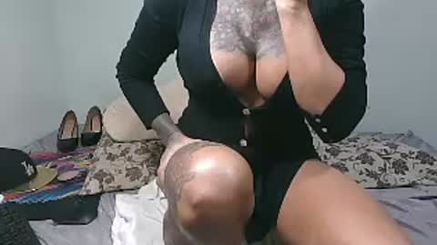 ink bella online show from June 2026 10:24:01 PM