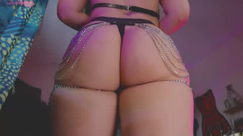 Im Stacy  FOLLOW MY FANSLY FOR MORE  online show from February 2026 05:15:01 AM