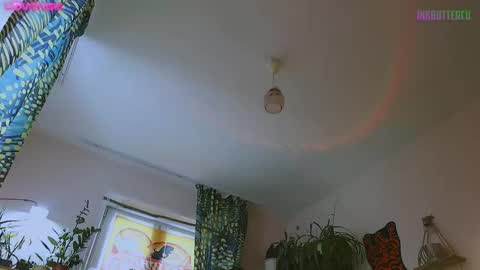 Im Stacy  FOLLOW MY FANSLY FOR MORE  online show from March 2026 05:46:01 AM