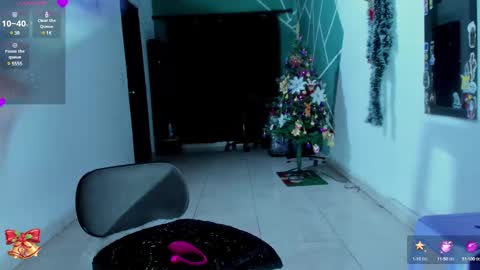 demon online show from December 2024 03:30:01 AM