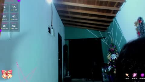 demon online show from December 2024 06:37:02 AM