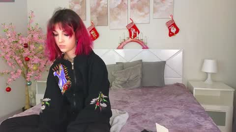 Pleasure With Rita online show from December 2024 11:00:01 AM