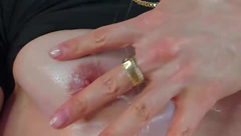 Snapshot of inkangelo chatting on September 2025 06:07:01 AM ANGELO online show from September 2025 06:07:01 AM