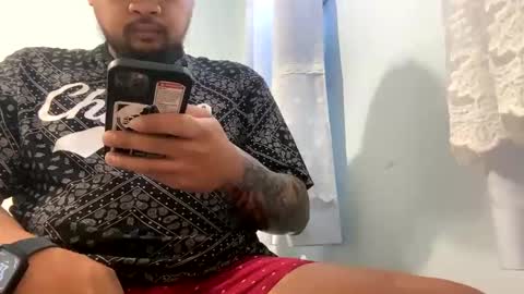 inkapepe0420 online show from November 2025 07:13:01 PM