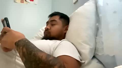 inkapepe0420 online show from November 2025 05:35:02 PM