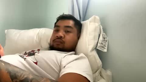 inkapepe0420 online show from November 2025 04:19:02 PM