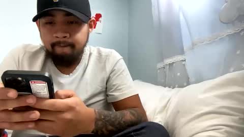 inkapepe0420 online show from December 2025 04:48:01 PM