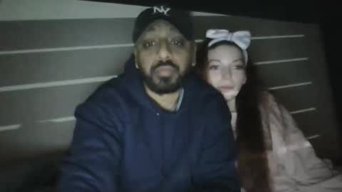 inkddup online show from March 2026 04:45:02 AM