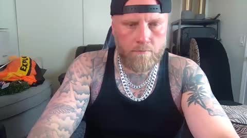 Snapshot of inked_king chatting on November 2025 09:47:01 PM inked_king online show from November 2025 09:47:01 PM