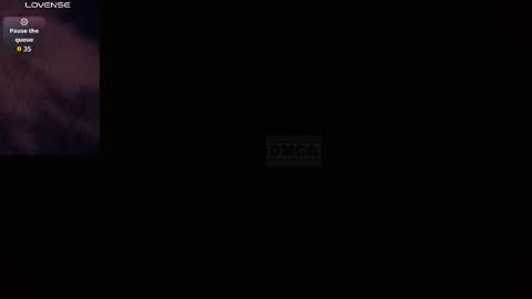 Valerie online show from December 2025 04:34:02 PM