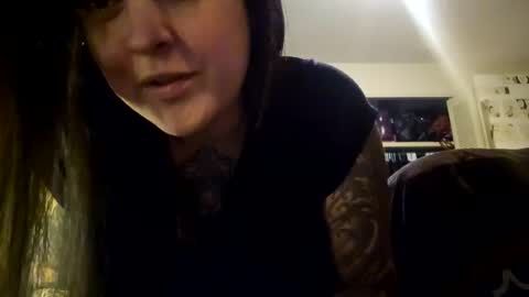 inkedcookies online show from December 2024 03:04:02 AM