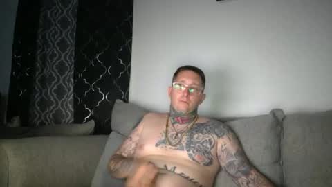 Anthony online show from June 2026 03:22:02 AM