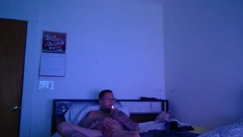 Anthony online show from July 2026 01:31:02 AM