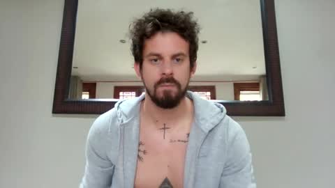 inkedfeet online show from October 2025 12:22:02 PM