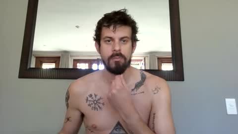 inkedfeet online show from October 2025 12:14:02 PM