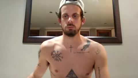 inkedfeet online show from October 2025 09:04:02 PM