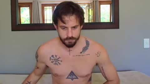 inkedfeet online show from October 2025 11:14:02 AM