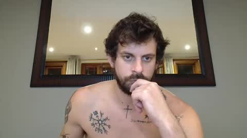 inkedfeet online show from October 2025 08:09:02 PM