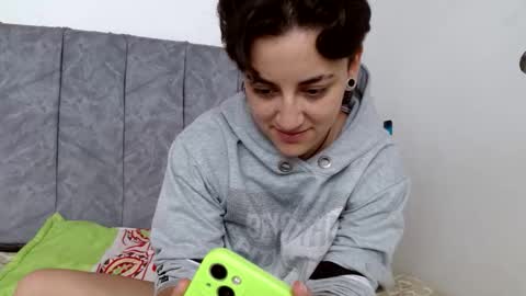 lyan onlyfans n linda online show from November 2025 03:01:02 PM