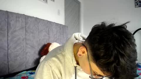 lyan onlyfans n linda online show from March 2026 03:49:02 PM