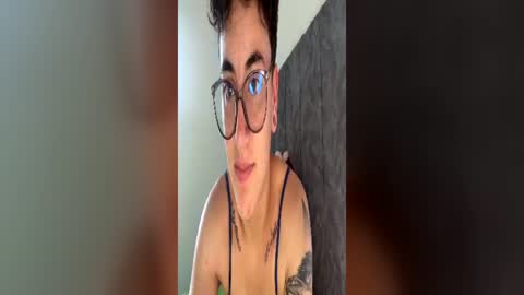 Snapshot of inkedgoddess58 chatting on June 2026 08:39:02 PM lyan onlyfans n linda online show from June 2026 08:39:02 PM