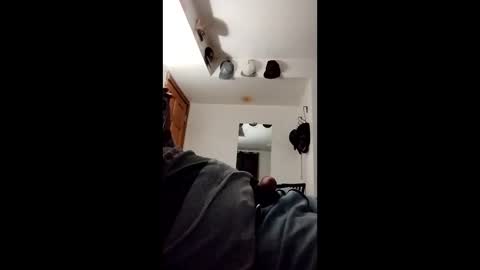 inkedmagic online show from March 2026 07:12:02 AM